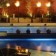 Grand Hyatt Istanbul